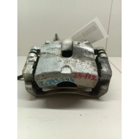 Суппорт тормозной передний правый Hyundai-Kia K5 2020 58190L1A00