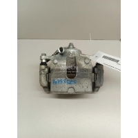 Суппорт тормозной передний правый Hyundai-Kia K5 2020 58190L0A00