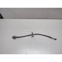 Шланг тормозной передний левый Hyundai-Kia K5 2020 58731L1000
