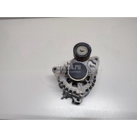 Генератор Hyundai-Kia K5 2020 373002J350