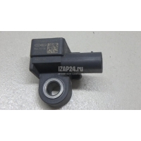 Датчик AIR BAG Hyundai-Kia Carnival 2020 95920L1000