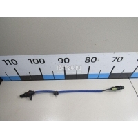 Датчик положения коленвала Hyundai-Kia Sorento IV 2020 391802S000