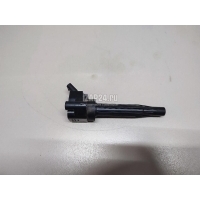 Катушка зажигания Hyundai-Kia Elantra 2020 273002J300