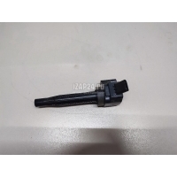 Катушка зажигания Hyundai-Kia Elantra 2020 273002J300