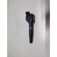 Катушка зажигания Hyundai-Kia Elantra 2020 273002J300