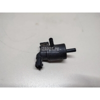 Клапан электромагнитный Hyundai-Kia Elantra 2020 289102J301