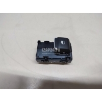 Кнопка стеклоподъемника Hyundai-Kia Sonata VIII 2019 93580L1000NNB