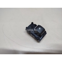 Кнопка стеклоподъемника Hyundai-Kia VIII 2019 93590L1000NNB