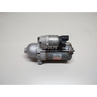 Стартер Hyundai-Kia K5 2020 361002J300