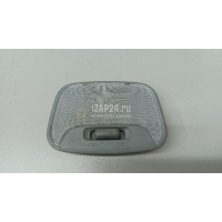 Плафон салонный Citroen-Peugeot Mirage (1995 - 2003) 6362R4