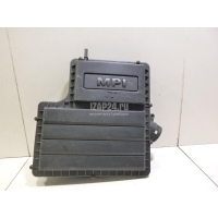 Корпус воздушного фильтра VAG Polo (RUS) 2020 04E129607Q