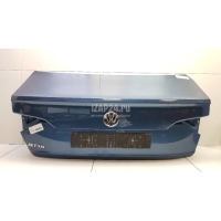 Крышка багажника VAG Jetta 2019 17A827025