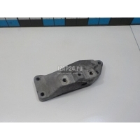 Кронштейн КПП VAG Jetta 2019 1K0199117AB