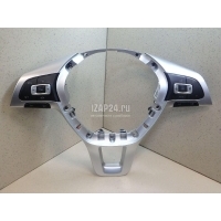 Кнопка многофункциональная VAG Jetta 2019 5G0959442AAICX
