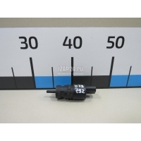 Насос омывателя VAG Jetta 2019 1K5955651