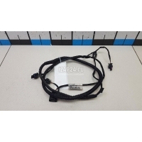 Проводка (коса) VAG Jetta 2019 17A971104J