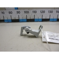 Петля двери VAG Polo (RUS) 2020 8K0831402K