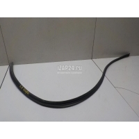Уплотнитель двери VAG Polo (RUS) 2020 5JA839697C