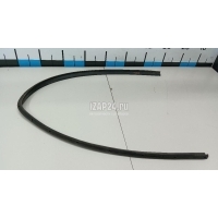 Уплотнитель двери VAG Polo (RUS) 2020 5JA839697C