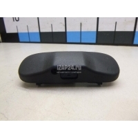 Форсунка омывателя лобового стекла VAG Polo (RUS) 2020 5M0955986C9B9