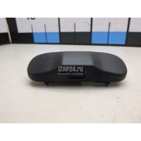 Форсунка омывателя лобового стекла VAG Polo (RUS) 2020 5M0955986C9B9