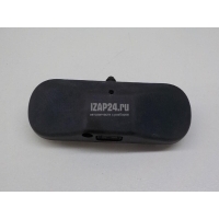Форсунка омывателя лобового стекла VAG Polo (RUS) 2020 5M0955986C9B9