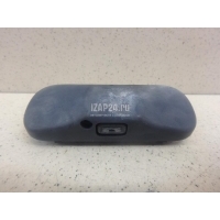 Форсунка омывателя лобового стекла VAG Polo (RUS) 2020 5M0955986C9B9