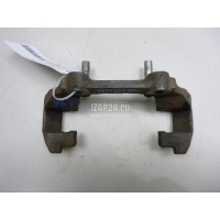 Скоба суппорта переднего VAG Polo (RUS) 2020 6R0615125
