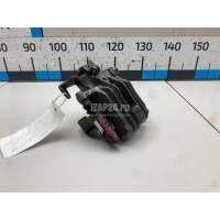 Суппорт тормозной задний левый VAG Polo (RUS) 2020 6R0615423