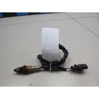 Датчик кислородный/Lambdasonde VAG Polo (RUS) 2020 04E906262AL