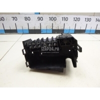 Корпус блока предохранителей VAG Polo (RUS) 2020 6C0907361F