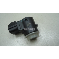 Датчик парковки Geely Coolray 2018 7088076300661