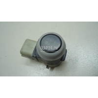 Датчик парковки Geely Coolray 2018 6608048636