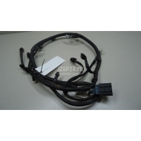 Проводка (коса) Geely Coolray 2018 7035020000