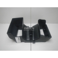 Воздуховод Hyundai-Kia K5 2020 282772M001