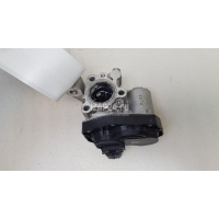 Клапан рециркуляции выхлопных газов Hyundai-Kia K5 2020 284102M419