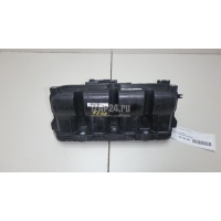 Коллектор впускной Hyundai-Kia K5 2020 283102M800