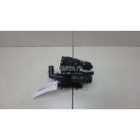 Корпус термостата Hyundai-Kia K5 2020 256002M810