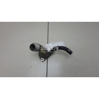 Крышка термостата Hyundai-Kia K5 2020 256312M800