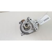 Механизм изменения фаз ГРМ Hyundai-Kia K5 2020 352002M412