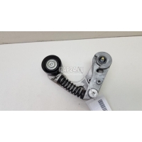 Натяжитель ремня Hyundai-Kia K5 2020 252802M810