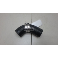 Патрубок интеркулера Hyundai-Kia K5 2020 282512M000