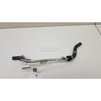 Трубка вакуумная Hyundai-Kia Sorento IV 2020 393632M481
