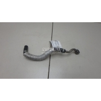 Трубка турбокомпрессора (турбины) Hyundai-Kia K5 2020 282352M800