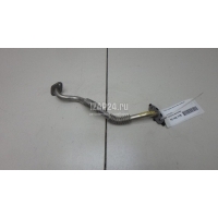 Трубка турбокомпрессора (турбины) Hyundai-Kia K5 2020 282482M800
