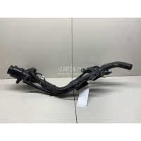 Горловина топливного бака Hyundai-Kia K5 2020 31030L2000