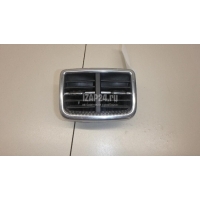 Дефлектор воздушный Hyundai-Kia K5 2020 97040L2000SA1