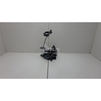Замок двери передней левой Hyundai-Kia K5 2020 81310L3010