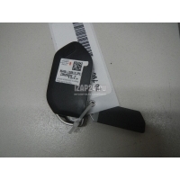 Ключ зажигания Hyundai-Kia K5 2020 95440L2500