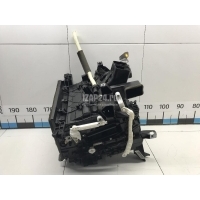 Корпус отопителя Hyundai-Kia K5 2020 97205L2050